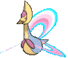 Cresselia_XY.gif