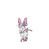 Sylveon_XY.gif
