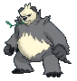 pangoro_sprite_by_emmaroak-d6qwu5j.png