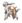 Screen Shot 2015-04-16 at 10.30.39 AM.png