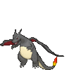 charizard (1).gif