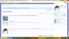 Screenshot 2015-04-16 21.09.47.png