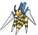 upload_2015-4-21_21-7-9.png