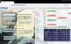 Screenshot_20211121-001002_Chrome.jpg