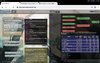 Screenshot_20211217-002240_Chrome.jpg