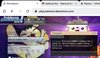 Screenshot_20211125-124207_Chrome.jpg