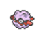 1643058566800.png