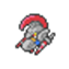 1643058778980.png