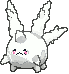 corsola-galar.gif