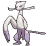 1643124979602.png