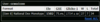 Screenshot_669.png