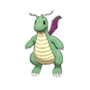 dragonite.png