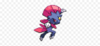 weavile.png