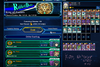 2021 HEROES KOG.png