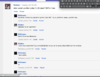 Screenshot at Jan 29 02-01-07.png