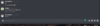 wubbevi1.PNG