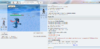 Screenshot (367).png