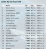 Screenshot (370).png