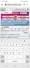 Screenshot_20220130-021335_Chrome.jpg