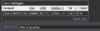 BDSP Gengar Suspect Test Reqs.png