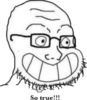 So True.png