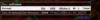 Screenshot 2022-01-30 215515.png