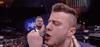 mjf-aew.gif