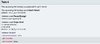 Screenshot_20220202-093011_Brave.jpg