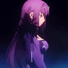 1643872987155.png