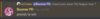 Proof.PNG