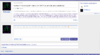 Screenshot at Feb 04 16-43-08.png
