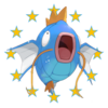 1644032723567.png