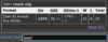 Screen Shot 2022-02-05 at 12.49.41 AM.png
