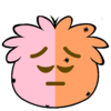 Untitled479_20220206114350.png
