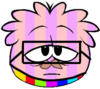 Untitled487_20220206115455.png