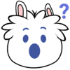 Untitled479_20220206121504.png