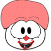 Untitled479_20220206123521.png