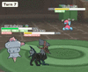 slowbrotank.gif