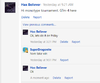 2022-02-08 10_01_42-SuperDragonite _ Smogon Forums.png