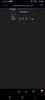 Screenshot_20220208-163605_Samsung Internet.jpg
