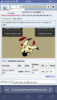 F3D9AB67-3F7B-4840-877B-B59D94B43DD1.png