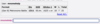 Screenshot 2022-02-09 at 1.08.48 AM.png