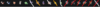 1644674982482.png
