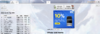 Screen Shot 2022-02-10 at 4.14.58 PM.png