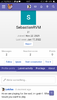 Screenshot_2022-02-14-16-47-41-37.png