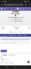 Screenshot_20220214-190949_Chrome.jpg