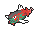 Basculegion.png Basculegion.png