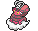 Enamorus.png Enamorus.png