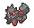 Hisuian Arcanine.png Hisuian Arcanine.png