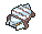 Hisuian Avalugg.png Hisuian Avalugg.png